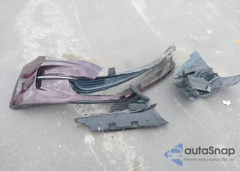 2016 Kia Optima Lx z USA, uszkodzony, nr VIN 5XXGT4L39GG020517